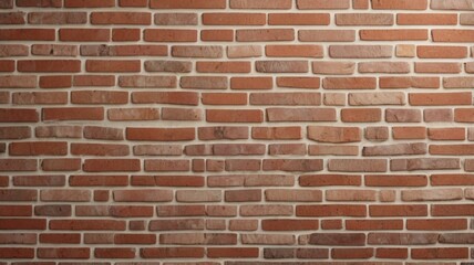 Fototapeta premium brick wall marmer motive texture background