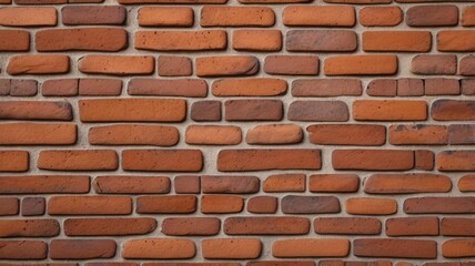 brick wall marmer motive texture background