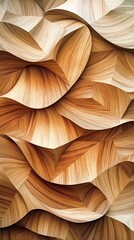 digital technology wood texture poster background