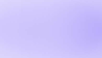 Light lilac background with shadows on the edges