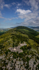 Obraz premium default