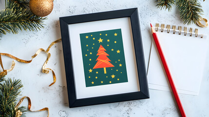 christmas, decoration, tree, holiday, celebration, ornament, winter, xmas, bell, season, gold, toy, gift, ball, decor, snow, december, hanging, ribbon, christmas tree, year, santa, red, new, new year