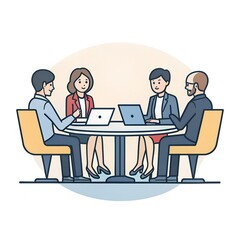 business people working togetherGroup, business people and hands in stack for teamwork, collaboration or diversity in workplace community. Crowd, above or solidarity at company office for staff commit