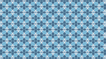 Premium modern and Simple abstract geometric ornament texture Pattern vector design.
