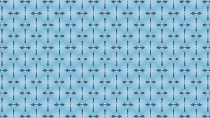 Premium modern and Simple abstract geometric ornament texture Pattern vector design.