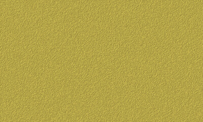 Naklejka premium A vibrant yellow textured surface provides a warm and inviting backdrop for creative projects. This smooth yet dynamic yellow background adds a cheerful tone to various designs