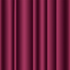 Abstract geometry shape background podium minimalist