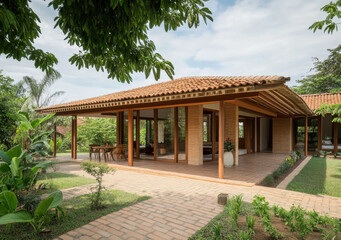 Would you like me to generate the image based on this description?