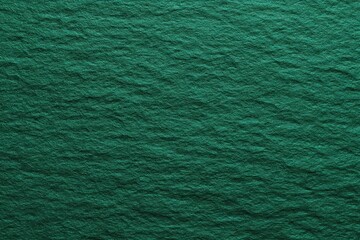 Teal Textured Background