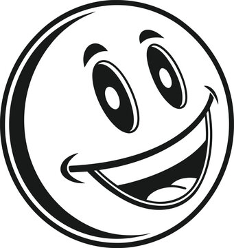 imoji icon 