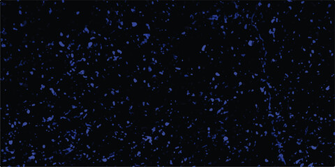 Abstract stone texture for painting on ceramic tile wallpaper background. Blue marble, matt surface, granite, ivory texture, ceramic wall and floor tiles.Geometric background.