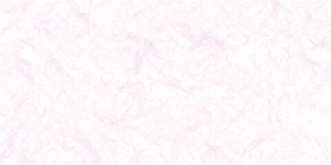 Soft pink abstract background with a natural feel.Abstract pink chilli leaf background with lots of chilli plants in backyard in light pink white gradient pink computer.