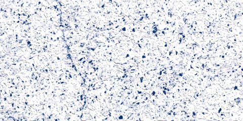 Abstract background with Quartz surface. Wall terrazzo texture gray of stone granite white.Marble Texture Background For Interior Home Decoration Marble Background.