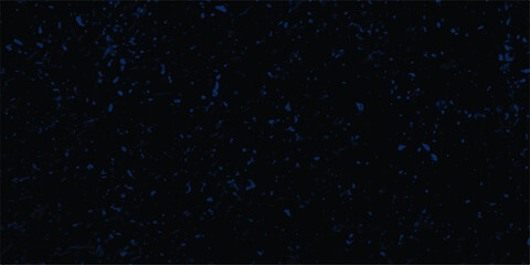 Abstract stone texture for painting on ceramic tile wallpaper background. black marble, matt surface, granite, ivory texture, ceramic wall and floor tiles.Geometric background.