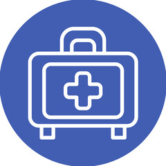 Aid Icon
