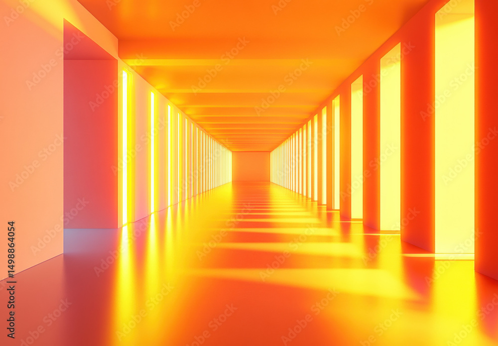 Poster would you like me to generate an image based on that? or do you want a different style for the sente