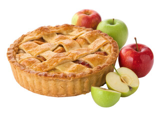 Apple pie png slice of pie png baked pie png dessert pie png homemade apple pie png sweet pie png traditional pie png fruit pie png transparent background image