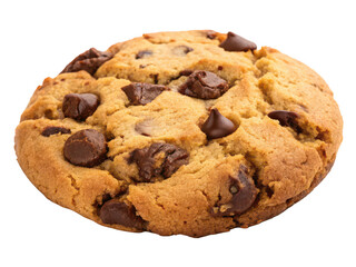 Chocolate chip cookie png baked cookie png homemade cookie png sweet snack png dessert cookie png crispy cookie png chewy cookie png fresh cookie png transparent background image