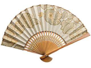 Retro vintage hand fan png antique fan png decorative hand fan png folding fan png classic fan png elegant hand fan png paper fan png vintage style fan png transparent background image