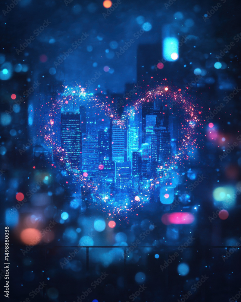Aufkleber would you like me to help generate the image too?