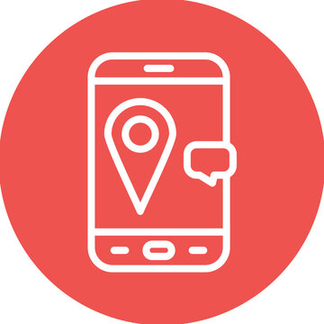 Solomo Icon