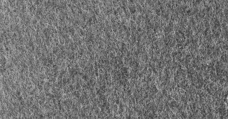 grey fabric texture. useful for design works