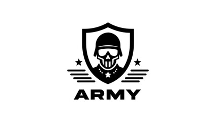star wars icon, spartan, spartan helmet, spartan skull face, skull face, spartan logo, stars, lines, vector, logo icon, wars icon, army icon, army shield logo