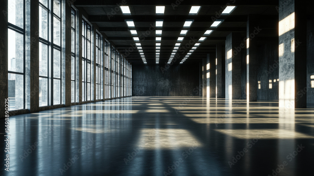 Aufkleber would you like me to generate the image too?