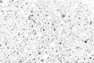 Wall terrazzo texture gray blue of stone granite black white background marble surface pattern sandstone small have mixed sand tile background.