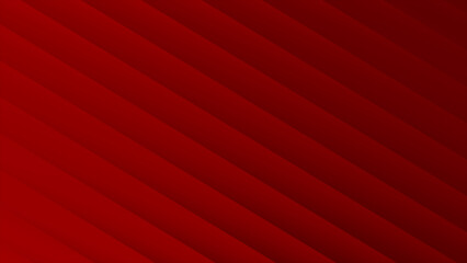 Abstract wave shape - paper cut background. 3D design
Abstract wave background. abstract wave shapes.