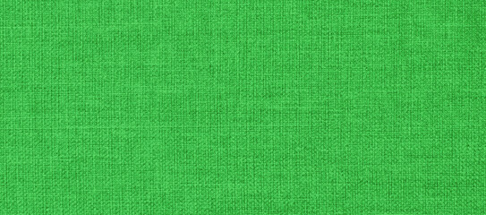 green fabric texture.  useful for design works