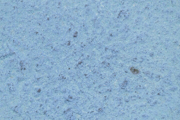 Textura o fondo de baldosa azul
