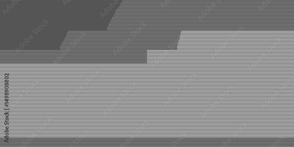 Poster line pattern vector ilustration geometric-pattern, seamless-pattern, abstract-pattern background sim