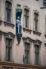 Fototapety na wymiar - Fototapeta24.pl