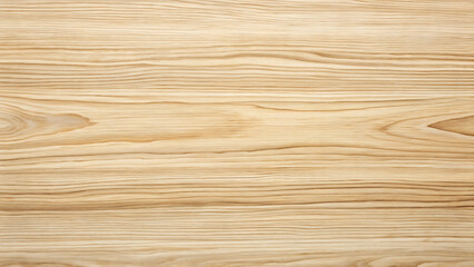High resolution light brown wood grain texture background image