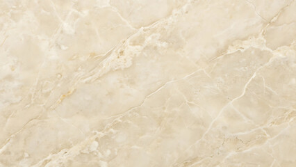 High resolution beige marble texture background image for design projects