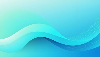 Obraz premium Blue background with elegant design is suitable for high resolution presentation