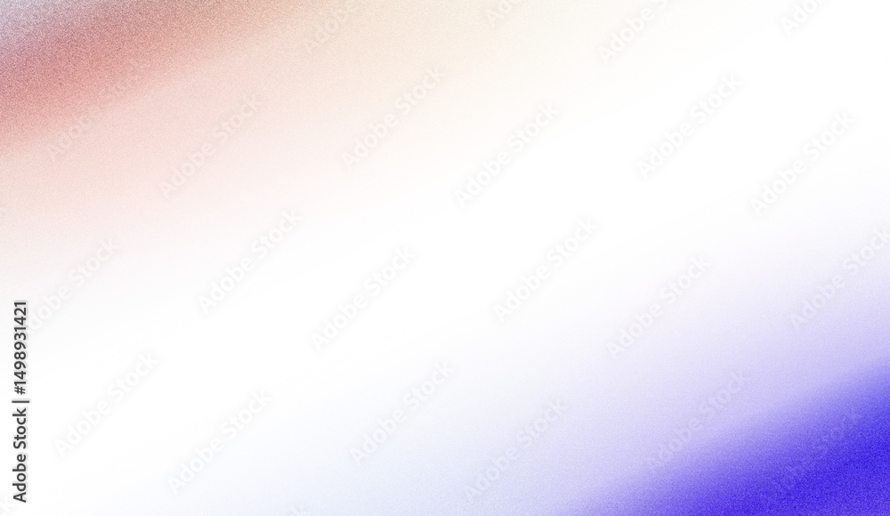 Poster Abstract colorful diagonal lines background.