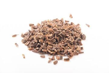 ［野菜の種］春菊