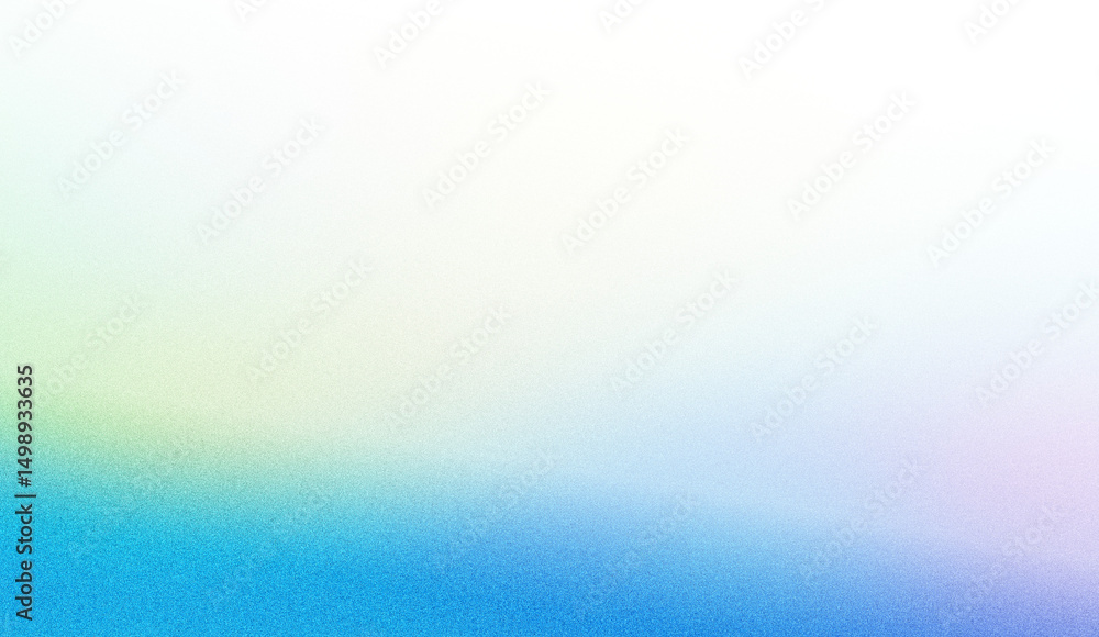 Poster abstract colorful gradient background. (2)