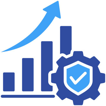 Reliability Icon