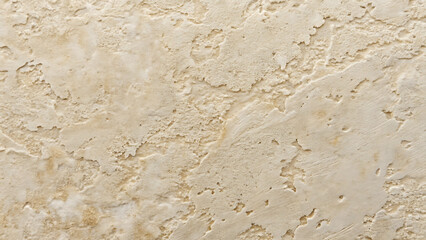Beige textured wall surface background image high resolution