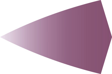 Essential Gradient Icons – Clean and Useful Minimal Symbol Pack