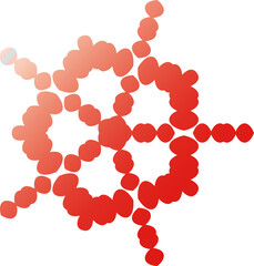 Essential Gradient Icons – Clean and Useful Minimal Symbol Pack