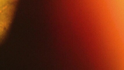 Vintage Super 8mm 16mm Film Projection Scan with Frame and Spools, Dust and Noise Texture Overlay Footage - Powered by Adobe