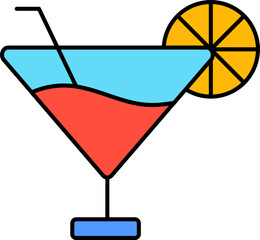 Party