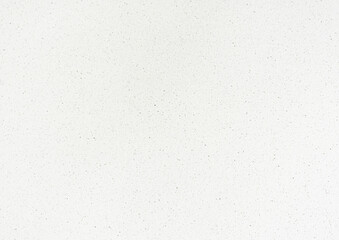 砂のようなくずが入った紙、A3比率