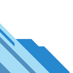 Parallelogram Corner