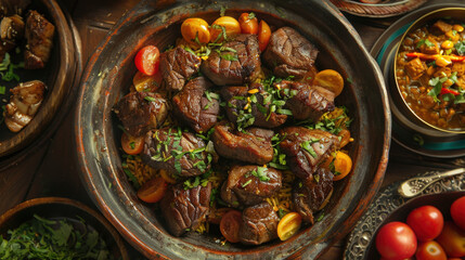 If you want it shorter or more casual, let me know!