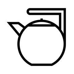 Electric Kettle